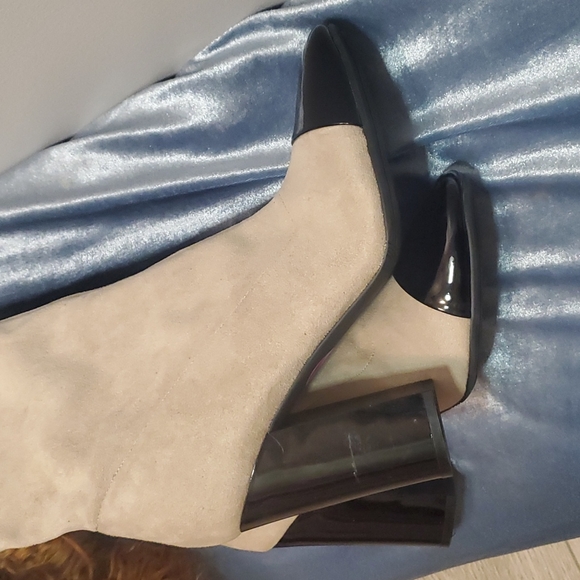 Guess heels - Picture 4 of 9